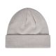 5. Champion Beanie Cap Grau 806065 ES076