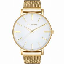 Damenarmbanduhr Paul Lorens PL10401B-3D1