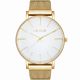 Damenarmbanduhr Paul Lorens PL10401B-3D1