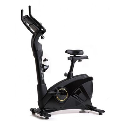 4. ZIPRO Rook Gold Magnetischer Fahrradtrainer