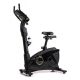 4. ZIPRO Rook Gold Magnetischer Fahrradtrainer