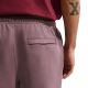 5. Nike Club BB Jogger Herrenhose Braun FN3787 502