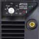3. AWTOOLS AW50502BL Zubehör/Schweißzusatzwerkstoff für Lichtbogenschweißen