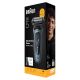 16. BRAUN Series 5 51-A1000S Rasierer