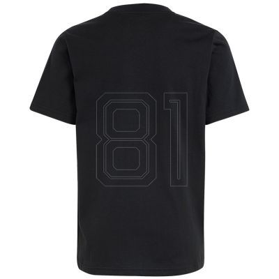 4. adidas Lin GT Tee Jr IB9138