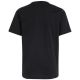 4. adidas Lin GT Tee Jr IB9138