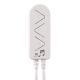 5. Avide ALSB5050RGBTUYA44-5M LED-Streifen, universell, 16 W, 5000 mm