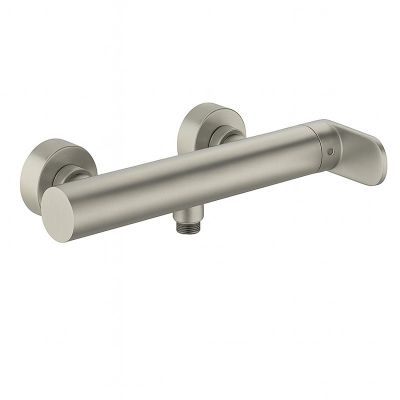 DUSCHMISCHER RIO BRUS NICKEL DOMOLETTI