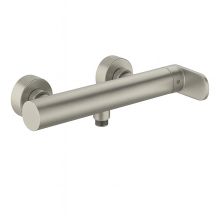 DUSCHMISCHER RIO BRUS NICKEL DOMOLETTI
