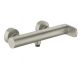 DUSCHMISCHER RIO BRUS NICKEL DOMOLETTI