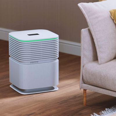4. Venta AW730 50 m2 50 dB 60 W Weiß
