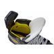 4. Bauer Supreme 3S Pro Sr Hockey-Schlittschuhe