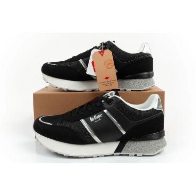 17. Lee Cooper W Schuhe LCW-25-03-3372L