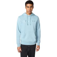 Champion Kapuzenpullover Herren Blau 220782 BS221
