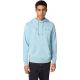 Champion Kapuzenpullover Herren Blau 220782 BS221