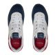 8. Pepe Jeans London Urban M PMS40003 Schuhe
