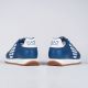 3. Emporio Armani EA7 Herren-Sneaker blau (X8X114-XK270-S290)