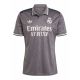 Adidas Real Madrid 3. Trikot IY1763