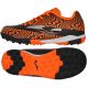 Joma EVOLUTION 2501 Jr TF EVJS2501TF Schuhe