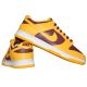 10. Nike Dunk Low RETRO Sportschuhe - DD1391-702