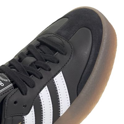 6. adidas Originals Sambae W JI1350 Schuhe