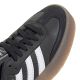 6. adidas Originals Sambae W JI1350 Schuhe