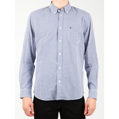 Wrangler 1 PKT Shirt W5929M8DF