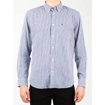 Wrangler 1 PKT Shirt W5929M8DF