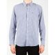 Wrangler 1 PKT Shirt W5929M8DF