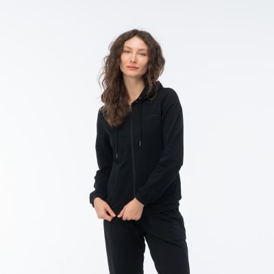 13. Damen-Sweatshirt IRPER W