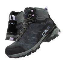 CMP Melnick W 3Q18586 81UP Trekkingschuhe