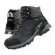CMP Melnick W 3Q18586 81UP Trekkingschuhe
