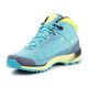 3. Garmont Atacama 2.0.GTX 481064-611 Wanderschuhe