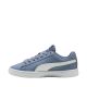 5. Puma Rickie Classic Kinderschuhe blau 394252 23