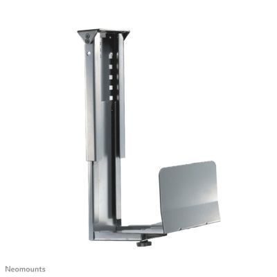 3. Neomounts CPU-D200SILVER Desktop-Halterung Silber
