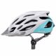 28. Meteor Marven 24741-24743 Fahrradhelm