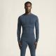 2. Thermoaktive Herrenbluse ACTIVE INTENSITY CN LS M