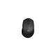 8. Logitech MK345