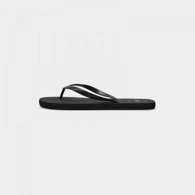 3. Herren-Flip-Flops 4F 4FWSS25FFLIM187-20S
