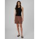 3. Damen-Freizeitshorts 4F 4FRSS26TSHOF0937-82S