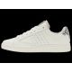 5. K-Swiss LOZAN KLUB LTH Schuhe (97263-146-M)