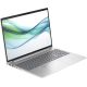 24. HP ProBook 460 G11 Core Ultra 7 155U 16" WUXGA IPS 300 Nits AG 16 GB DDR5 SSD512 Intel Arc 56 Wh W11Pro Pike Silver 3 Jahre Vor-Ort-Service