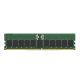 Kingston RDIMM 32 GB DDR5 2Rx8 Micron D Renesas 5600 MHz PC5-44800 KSM56R46BD8PMI-32MDI