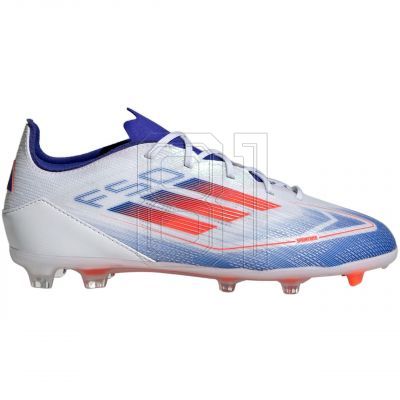 Adidas F50 Pro FG Jr IF1361 Fußballschuhe