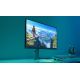 28. Philips Monitor 68,5 cm (27,0") 27M2N3800A 16:9 2x HDMI+DP+USB