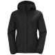 Wasserdichte Damenjacke von Helly Hansen W JUELL JACKET 53101 991
