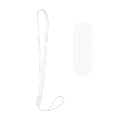 2. GREENBLUE WLAN-Temperatur- und Feuchtigkeitssensor für den Außenbereich, Android/iOS, 3,0 V DC, LR03X2, IP65 GB741