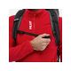 4. MILLET Ubic 55+15 Rucksack, schwarz