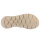 4. Skechers Go Walk Flex Sandale - Holly 141459-TPE Beige 36