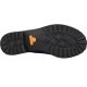 8. Timberland Bethel Biker W 6914B Winterstiefel 